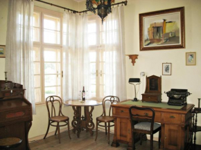  Maritsa River Apartment  Пловдив
